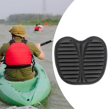 Kajak Seat Cushion, Surfboard
