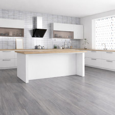 8mm Laminate Flooring Packs -