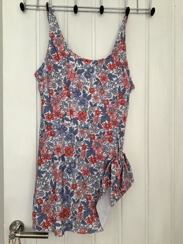 Swim dress size new - swim,