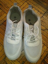 Sole Mates Sneakers~Womans