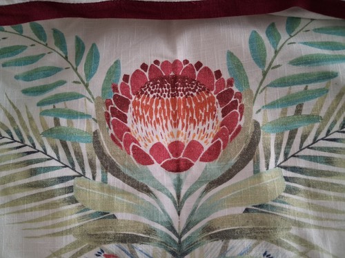 Next cushion covers 50 - x, 4
