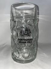 Dortmunder Union Vintage