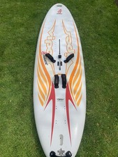 Fanatic Viper 80