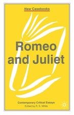 Romeo and Juliet (New