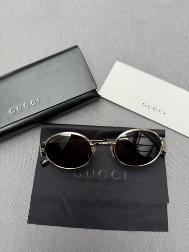 Gucci gg1854s sunglasses - gucci,