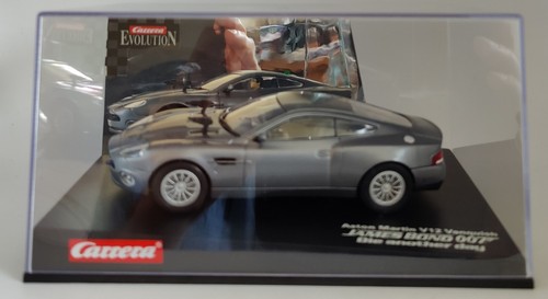 25467 carrera - carrera, (scalextric)
