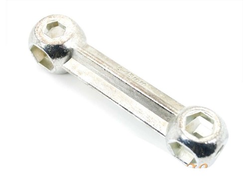 Bone tool size - 6, 15mm