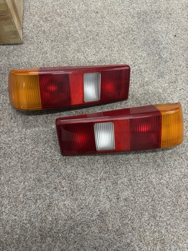 Ford sierra sapphire - ford,