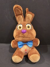 Funko Five Nights at Freddy's