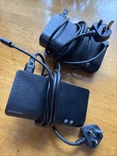 Marmitek HDTV Wireless HDMI Transmitter & Receiver Kit