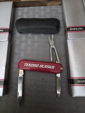 Vintage tesoro alaska pocket - vintage,