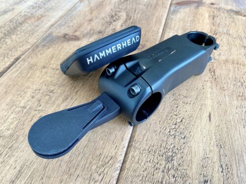 Magcad hammerhead karoo for - 3,