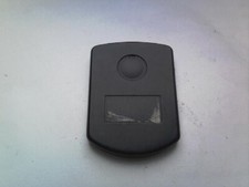 GENUINE COBRA2771 FOR MER,HYU,MIT,BMW,FIAT,KIA ETC 1 BUTTON REMOTE ALARM KEY FOB