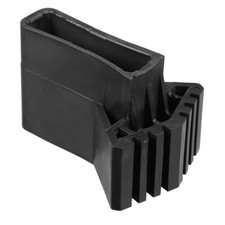  4 Pcs Step Ladder Feet