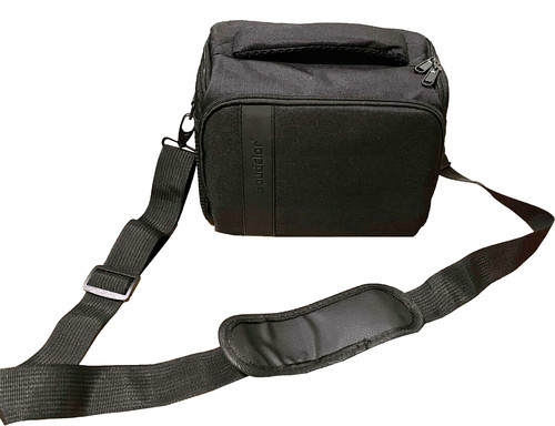 Dslr camera case bag for - camera,