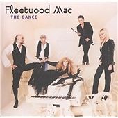 Fleetwood Mac : The Dance CD (1997) ***NEW*** FREE Shipping, Save £s