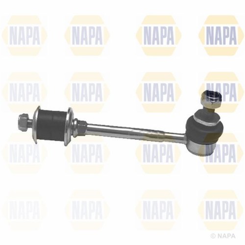 Stabiliser anti roll bar - stabiliser, anti-roll