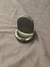 Original Samsung Induktive Ladeschale EP-OR720 für Gear S2 SM-R720 Smartwatch 
