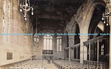 R176180 149 kings - kings, owumenorial