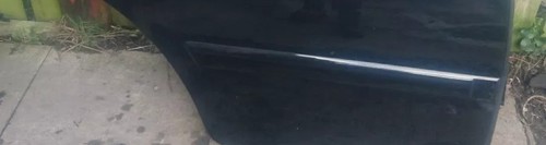 Citroen picasso grand - citroen, c4