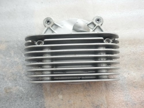 Yamaha 535 2yl - yamaha,