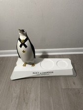 moet ice penguin glorifier
