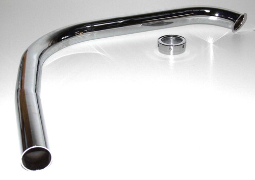 Exhaust manifold - exhaust, bmw