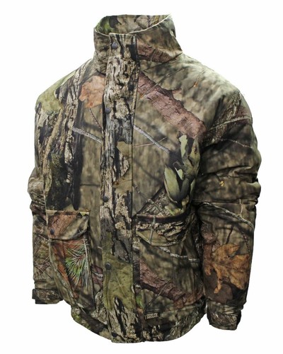 Mens stormkloth new mossy oak - new,
