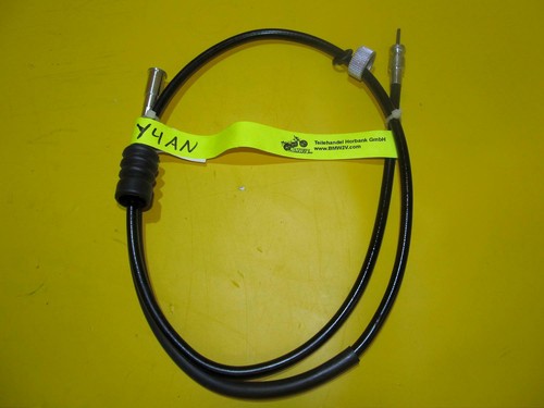 Tachometer bmw r45 r65 r60 - r45,