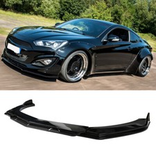 For Hyundai Genesis Coupe 5Pcs