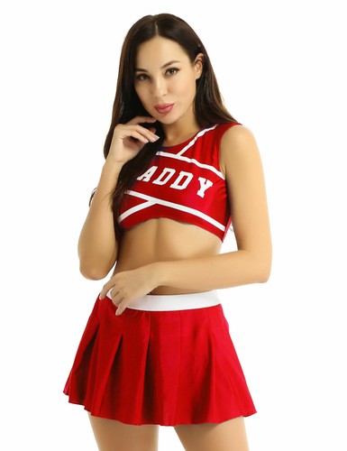 New women sexy school - new,