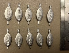 Wargames 20/25mm metal “