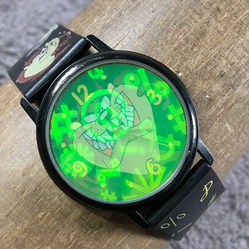 Vintage fantasma looney tunes - looney,