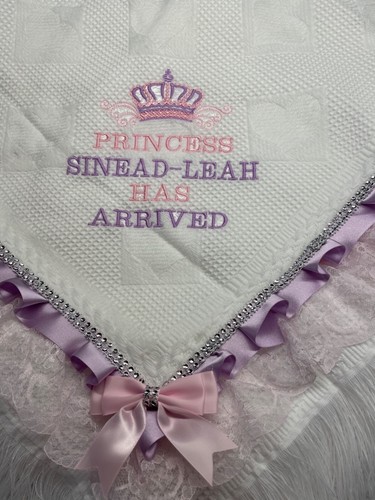 Romany spanish baby girls - baby, girls’