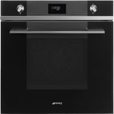 Smeg SF6101TVN1 60cm Linea