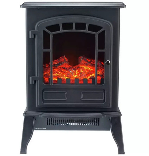 Beldray teresina 2kw electric - teresina,