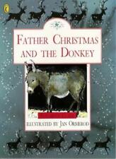 Father Christmas and the