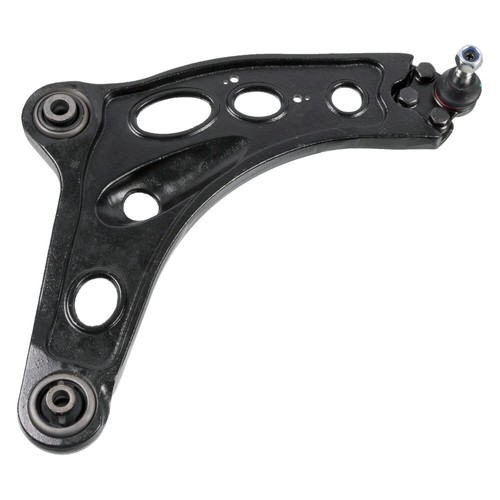 Febi control arm - -, 181035