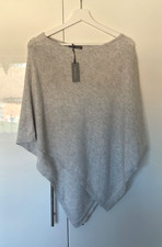 Mint Velvet Womens Grey