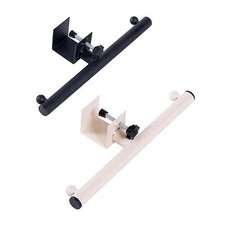 Backpack Hanger Home Office