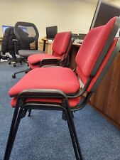 Office meeting chair 