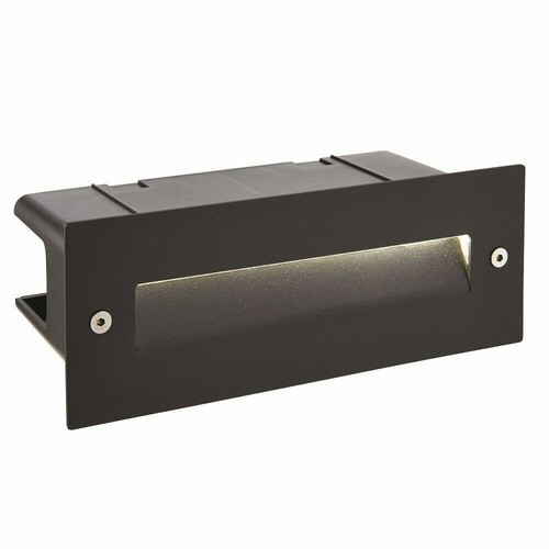Saxby seina outdoor - saxby,