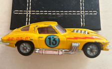 Corgi Toys 337  Chevrolet