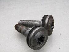 Renault Espace Mk4 02-06 rear