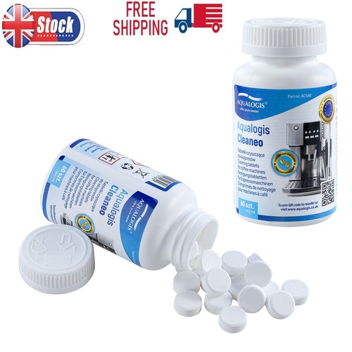 60x professional cleaning - 60x,
