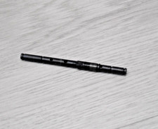 Thunder Tiger Ts4n 2 Speed