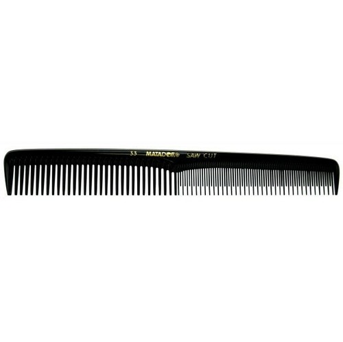 Matador 33 comb - no.,