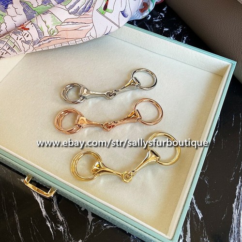 Sallys quality 100 - 100%, copper