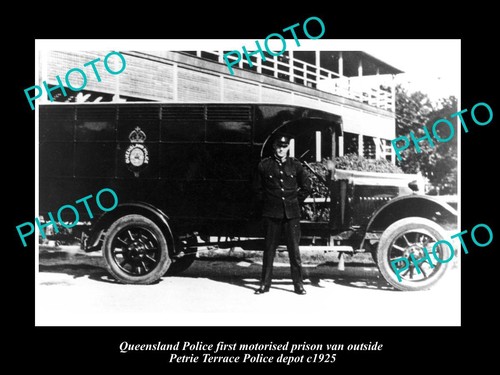 Old large historic photo - large,