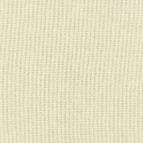 Basketweave chenille fabric - basketweave,